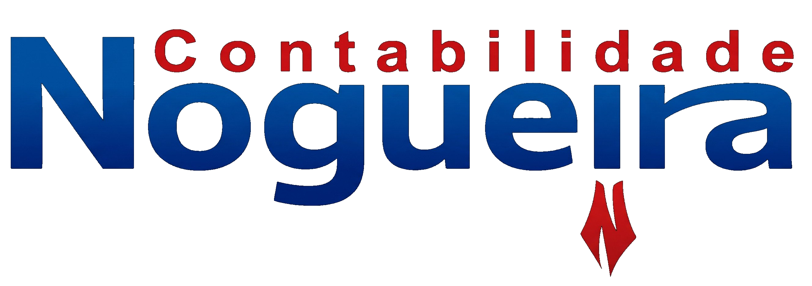 Contabilidade Nogueira