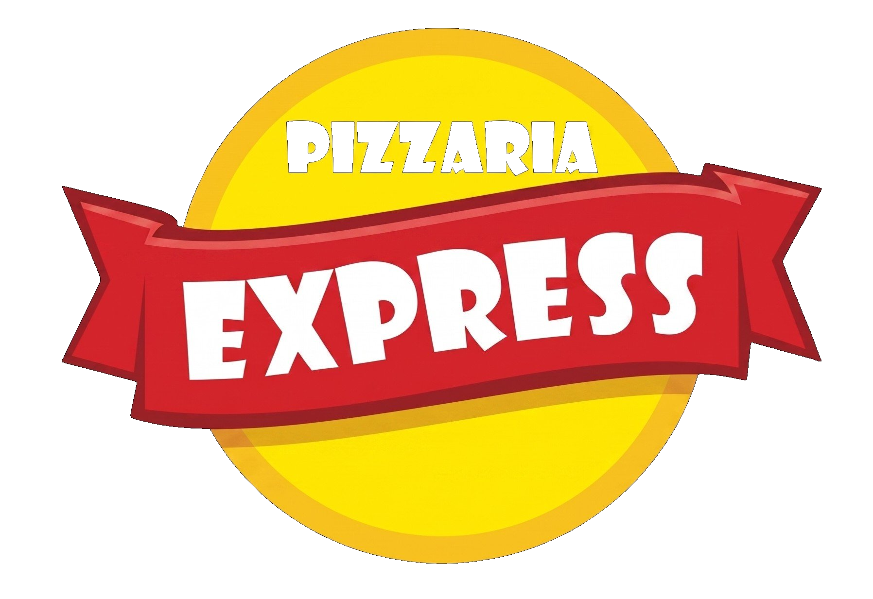 Pizzaria Express